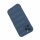 Handyhülle für Apple iPhone 12 Pro Max – Outdoor Case Blau