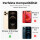 Hülle für Apple iPhone 12 / Pro / Pro Max Handyhülle Outdoor Case Cover Bumper iPhone 12 Pro Max Blau