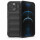 Hülle für Apple iPhone 12 / Pro / Pro Max Handyhülle Outdoor Case Cover Bumper iPhone 12 Pro Max Blau