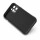 Hülle für Apple iPhone 12 / Pro / Pro Max Handyhülle Outdoor Case Cover Bumper iPhone 12 Pro Max Blau