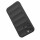 Hülle für Apple iPhone 12 / Pro / Pro Max Handyhülle Outdoor Case Cover Bumper iPhone 12 Pro Max Blau