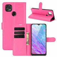 Handyhülle für ZTE Blade A5 2020 –...