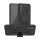 Outdoor Case Panzer Hülle Cover Huawei Handytasche Schutzhülle Handyhülle Handy Schwarz P Smart 2020
