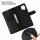 Handy Tasche für Samsung Galaxy A42 Hülle Flip Cover Wallet Case Handyhülle Etui