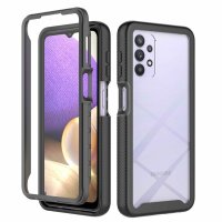 Handyhülle für Samsung Galaxy A32 5G –...