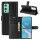 OnePlus 9  Handy Tasche Handyhülle Hülle Cover Klapphülle Flip Wallet Case Etui
