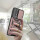 Handyhülle Für Samsung A23 5G Handy Tasche Hülle Outdoor Case TPU Silikon Bumper