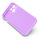 Handyhülle für Apple iPhone 14 – Outdoor Case Lila