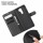 Xiaomi Redmi 9 Hülle Handy Tasche Flip Cover Wallet Case Schutzhülle Klapp Etui