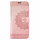 Handyhülle Xiaomi Redmi 10, Hülle Handy Tasche Schutzhülle Klapphülle Flip Case