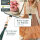 Handykette Universal + Farbauswahl + zum Umhängen für Handyhülle Hülle Cover  Dunkel-Grün