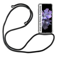 Handykette für Samsung Galaxy S21 Ultra 5G –...