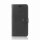 Handy Tasche für Samsung Galaxy S9 Hülle Flip Cover Wallet Case Handyhülle Etui