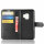 Handy Tasche für Samsung Galaxy S9 Hülle Flip Cover Wallet Case Handyhülle Etui