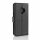 Handy Tasche für Samsung Galaxy S9 Hülle Flip Cover Wallet Case Handyhülle Etui