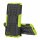 LG Hülle Outdoor Case Panzer Cover Handytasche Schutzhülle Handy Tasche Bumper LG K51S Grün