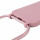 Handykette für Samsung Galaxy A23 5G Handyhülle mit Band Case Hülle mit Kordel