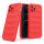 Handyhülle für Apple iPhone 12 Pro – Outdoor Case Rot