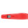 Hülle für Apple iPhone 12 / Pro / Pro Max Handyhülle Outdoor Case Cover Bumper iPhone 12 Pro Rot