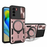 Handyhülle für ZTE Blade V40 Vita / A72 4G...