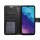 ZTE Blade V30 Vita, Handy Tasche Hülle Schutzhülle Klapphülle Flip Case Etui TPU