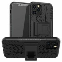 Handyhülle für Apple iPhone 12 / 12 Pro –...