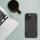Handyhülle für Apple iPhone 12 / 12 Pro – Panzer Case Schwarz