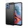 Motorola Moto G34 Hülle Handyhülle Outdoor Handy Tasche Bumper Case Back Cover