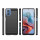Motorola Moto G34 Hülle Handyhülle Outdoor Handy Tasche Bumper Case Back Cover