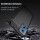 Motorola Moto G34 Hülle Handyhülle Outdoor Handy Tasche Bumper Case Back Cover