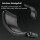 Motorola Moto G34 Hülle Handyhülle Outdoor Handy Tasche Bumper Case Back Cover