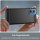 Motorola Moto G34 Hülle Handyhülle Outdoor Handy Tasche Bumper Case Back Cover