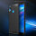Huawei Y7 2019 Handy Tasche Hybrid Case Cover Hülle Schutzhülle Handyhülle TPU