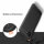 Huawei P40 Lite Carbon Hülle Schutzhülle TPU Bumper Outdoor Cover Handy Tasche
