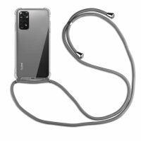 Handykette Xiaomi Redmi Note 11 / 11S Handyhülle mit Band Hülle Handy Tasche Neu
