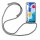 Handykette Xiaomi Redmi Note 11 / 11S Handyhülle mit Band Hülle Handy Tasche Neu