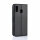 Handy Tasche für Samsung Galaxy A40 Hülle Flip Cover Wallet Case Handyhülle Etui