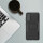 Schutz Hülle für Samsung Galaxy S21 FE 5G, SM-G990B Handy Tasche Bumper Case TPU Schwarz