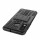 Outdoor Case Panzer Hülle Cover Huawei Handytasche Schutzhülle Handyhülle Handy Schwarz P30 Lite
