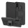 Outdoor Case Panzer Hülle Cover Huawei Handytasche Schutzhülle Handyhülle Handy Schwarz P30 Lite