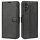 Hülle für Samsung Galaxy A13 4G, Handyhülle Schutzhülle Klapphülle Flipcase Etui