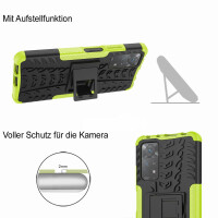 Hülle für Xiaomi Redmi Note 11 Pro 5G, Handytasche Silikon Case Cover Bumper TPU