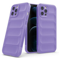 Handyhülle für Apple iPhone 12 Pro Max –...