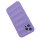 Handyhülle für Apple iPhone 12 Pro Max – Outdoor Case Lila