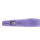 Handyhülle für Apple iPhone 12 Pro Max – Outdoor Case Lila