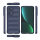 Handyhülle für Xiaomi 12 / 12 Pro – Outdoor Case Blau