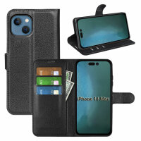 Handy Tasche Apple Iphone 14 Plus Hülle...