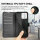 Handy Tasche Apple Iphone 14 Plus Hülle Handyhülle Klapphülle Handy Tasche Etui