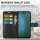 Handy Tasche Apple Iphone 14 Plus Hülle Handyhülle Klapphülle Handy Tasche Etui
