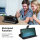 Handy Tasche Apple Iphone 14 Plus Hülle Handyhülle Klapphülle Handy Tasche Etui